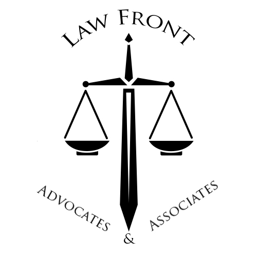 Law Front Advocates